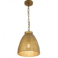TELBIX-AYDIN 28CM PENDANT